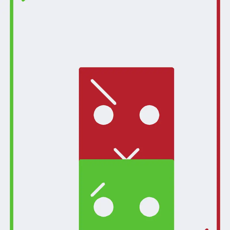 Game by @greencube2027games