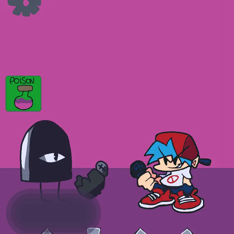 Game by @-_Uzi_-