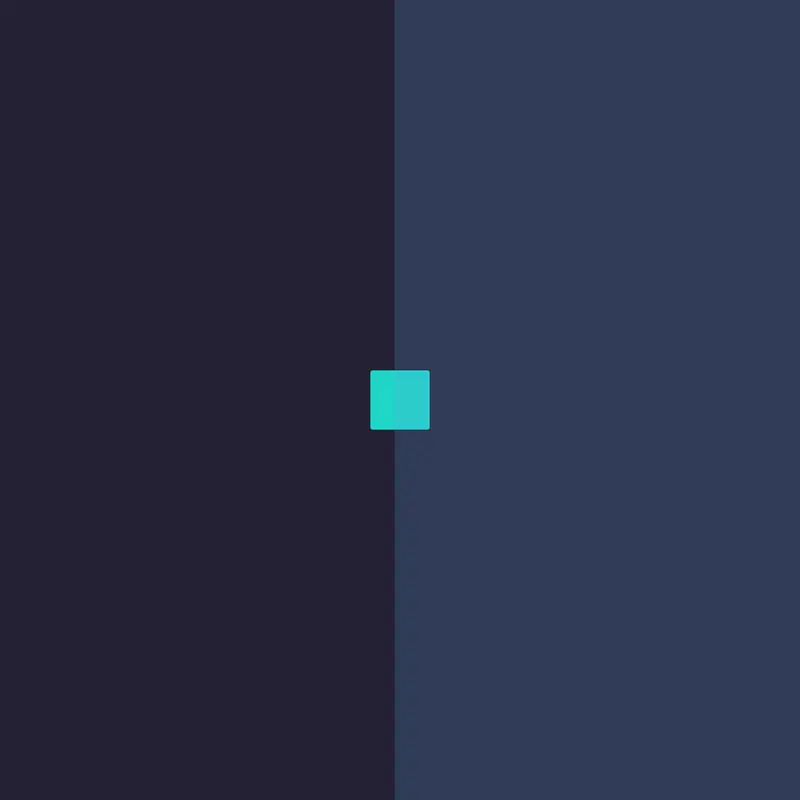 Game by @topolovka