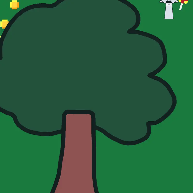 Game by @southamericaguy