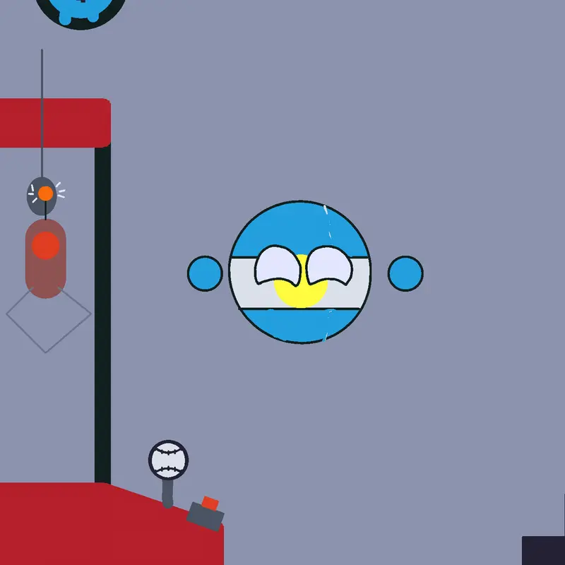 Game by @noeljuega