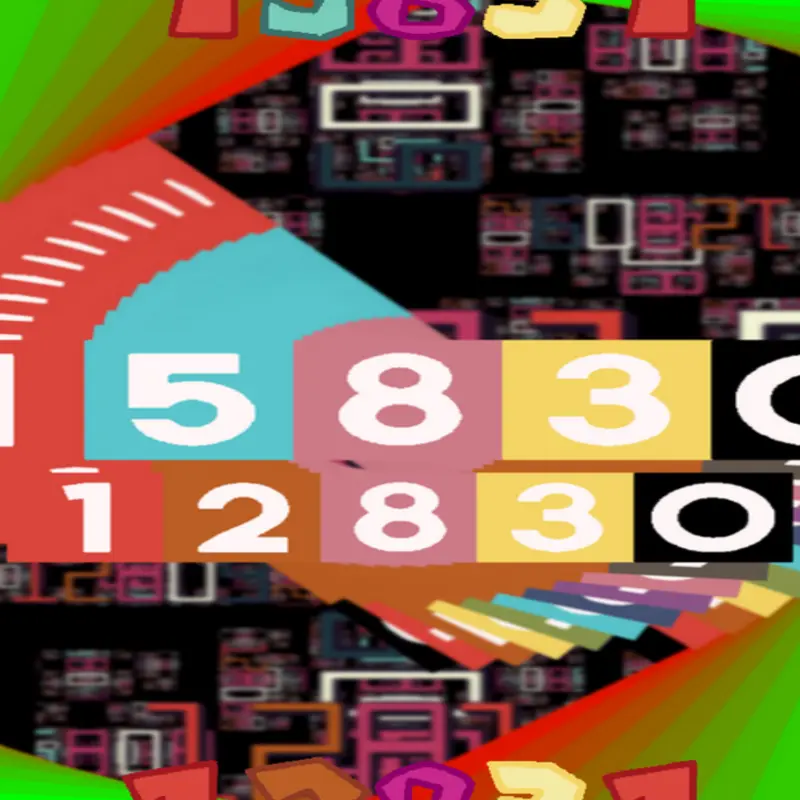 Game by @the-20esa-with-the-logo