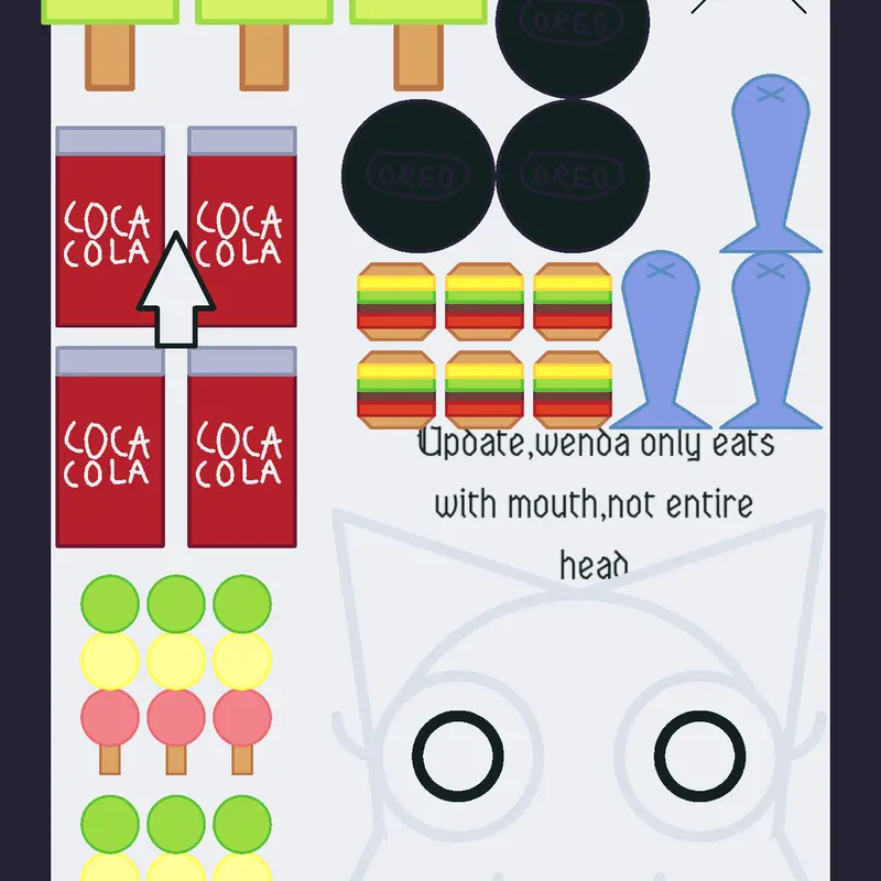 Game by @Minty_Mint123