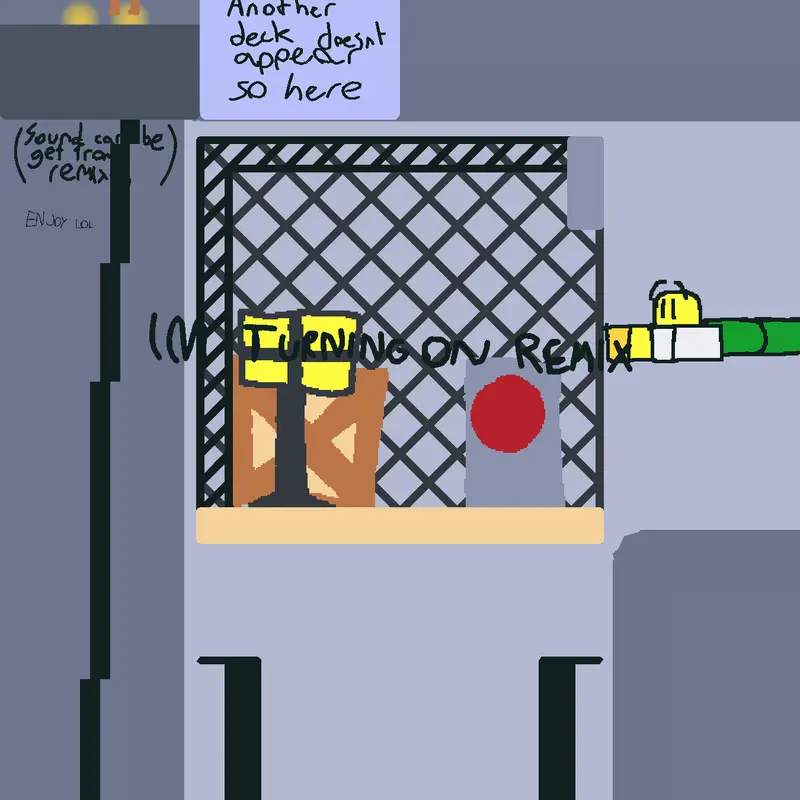 Game by @this_is_toyota57
