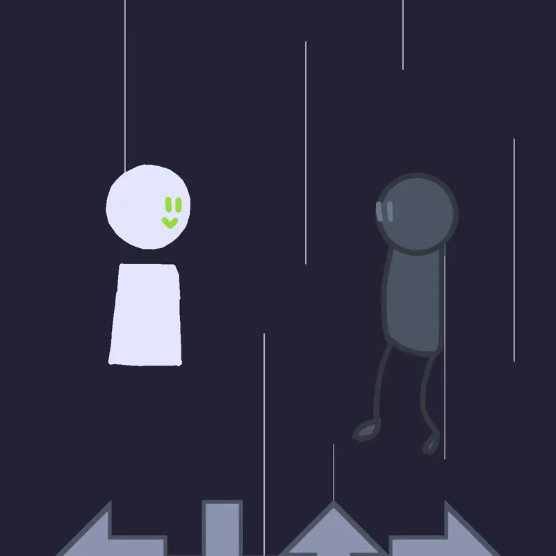 Game by @SignPost