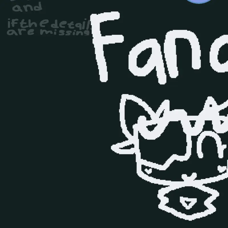 Game by @IS4_AC