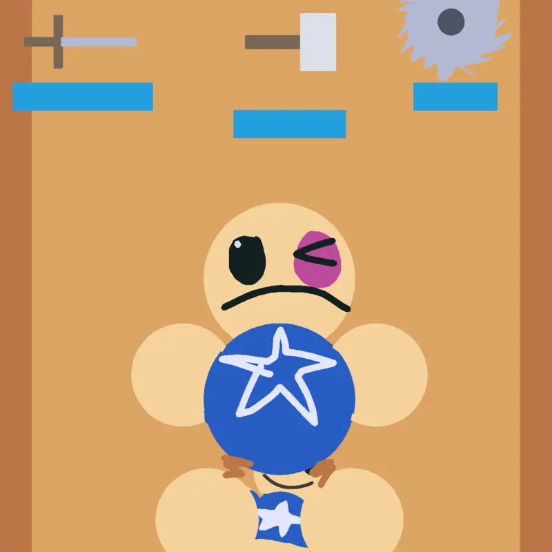Game by @Offy