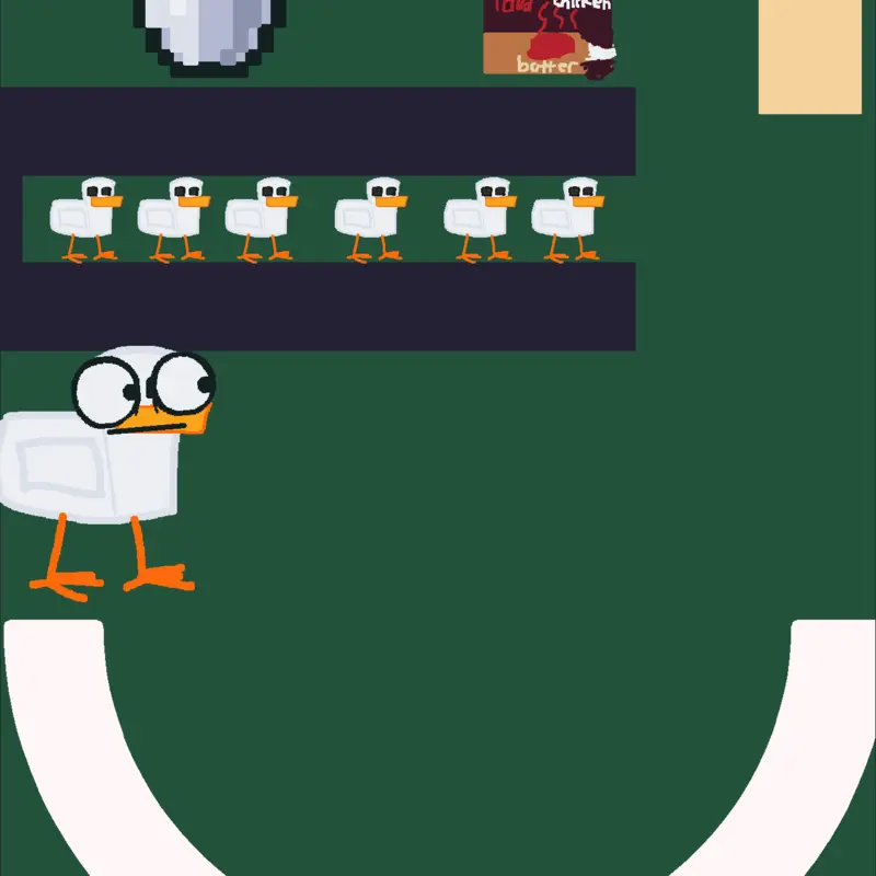 Game by @FAindoo