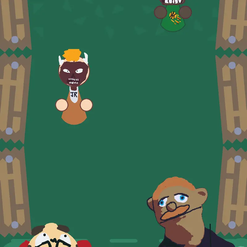 Game by @chefppfan69