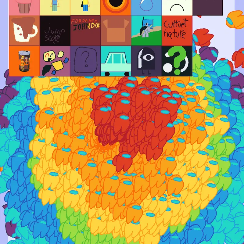 Game by @PRIMEsobaka
