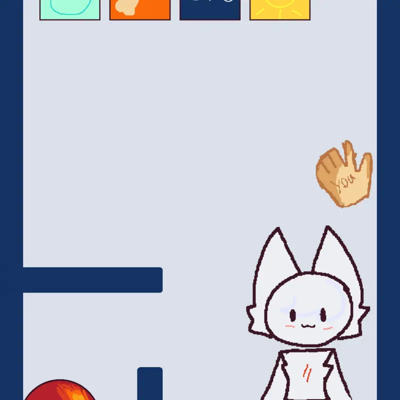 Game by @Candy_sy1312KR