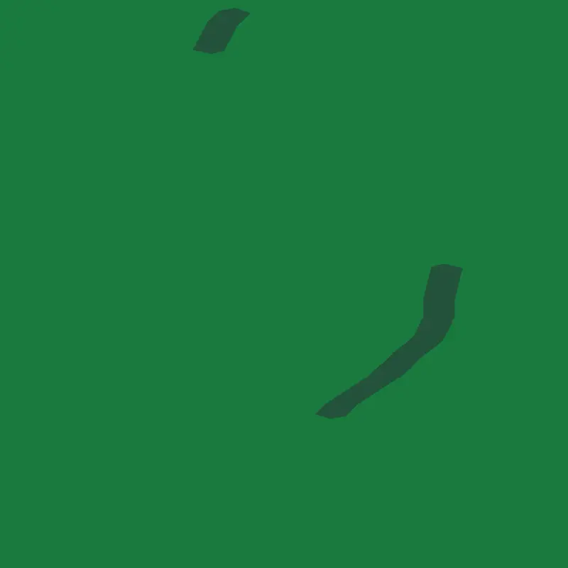 Game by @Fan_de_ninguem