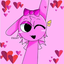 1Pinki1 avatar