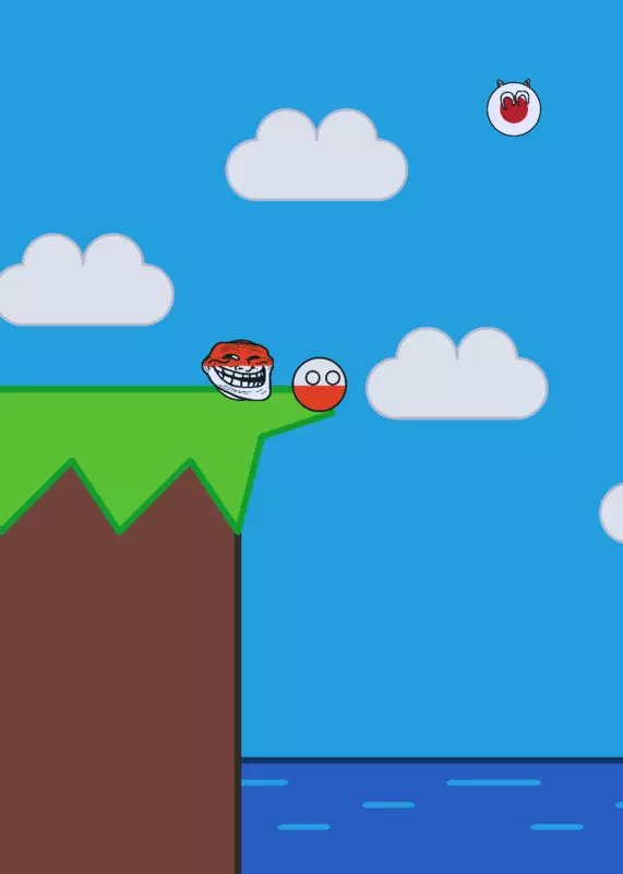 Game by @Poland_Polska_S