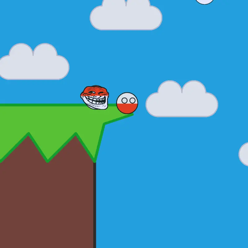 Game by @Poland_Polska_S