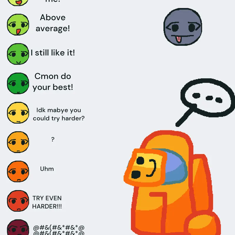 Game by @imjustanomale