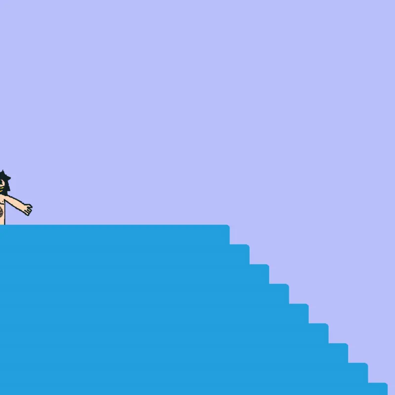 Game by @ToniFNF2022X