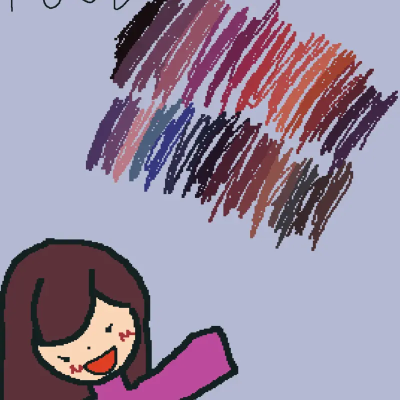 Game by @emircici