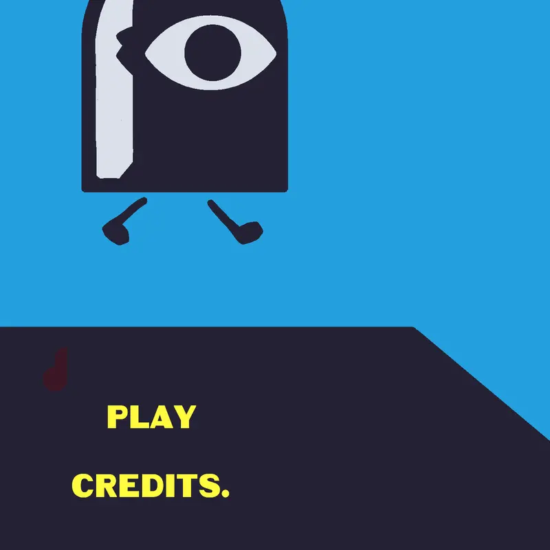 Game by @Little_potato