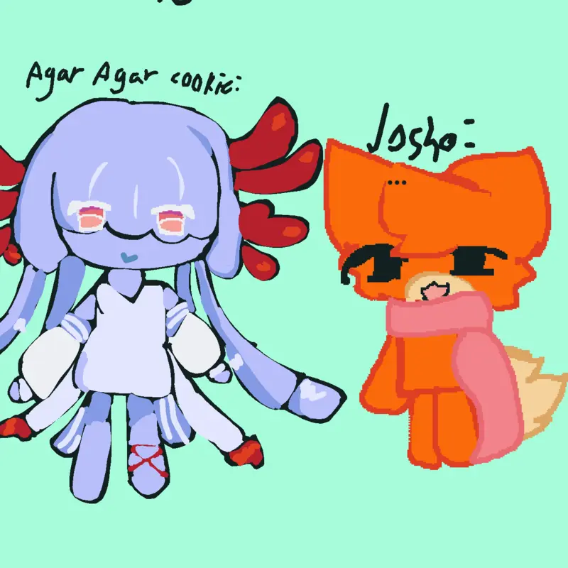 Game by @Replaced_Account_pv