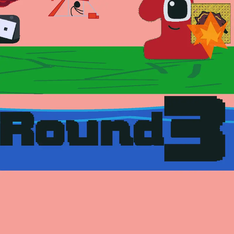 Game by @BlueSky_Fox_Gamer