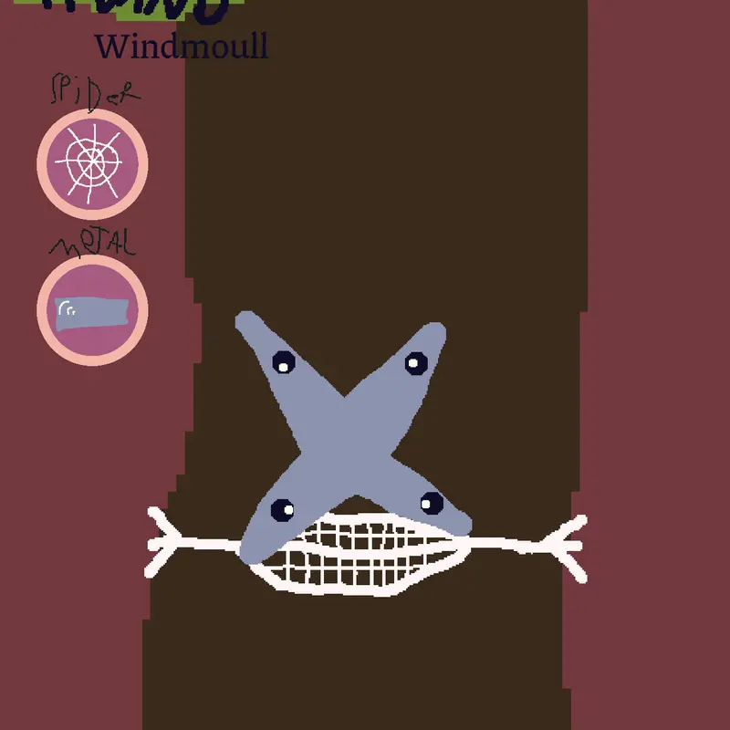 Game by @kaidensaur