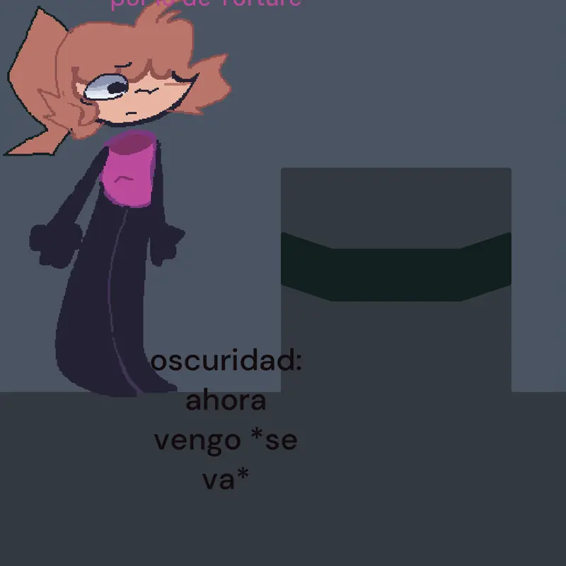 Game by @_-Josemy-_