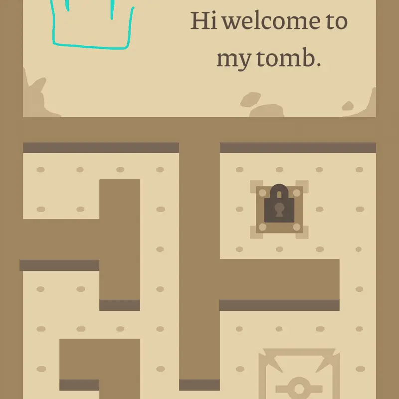 Game by @pixilated35