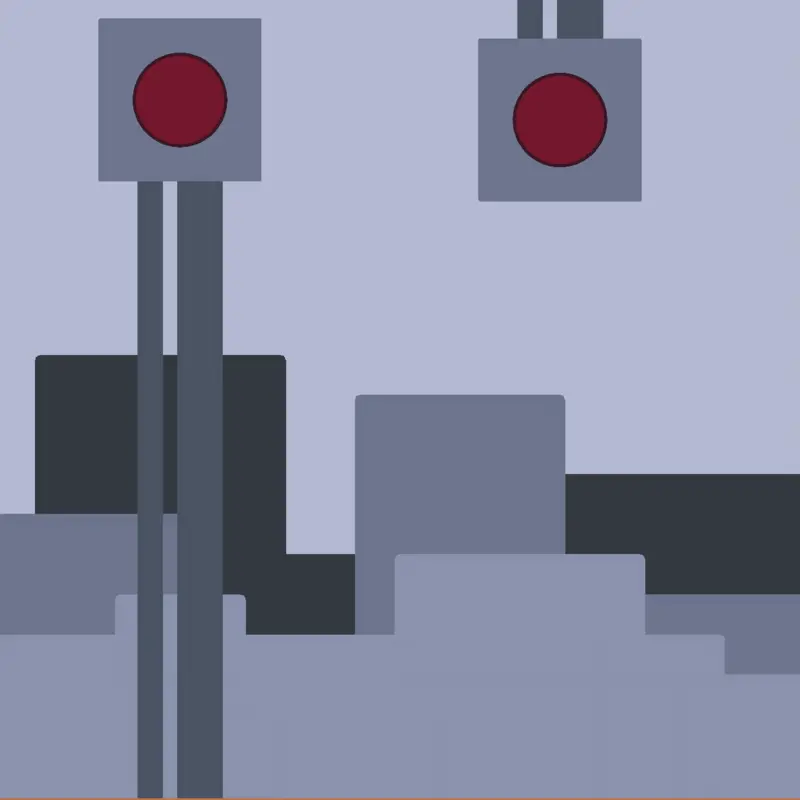 Game by @Cardboard_Robot