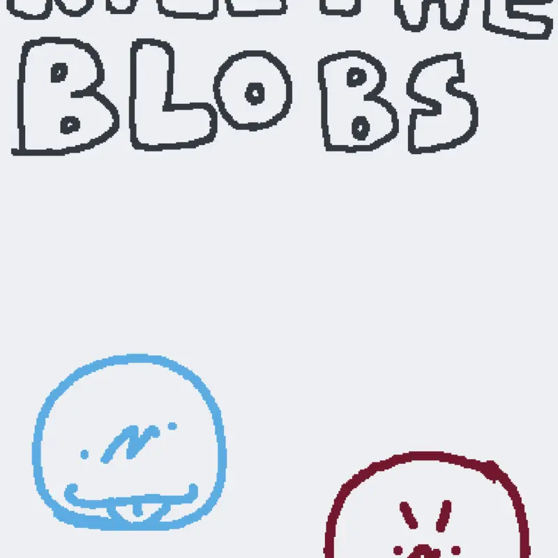 Game by @YourLocalRandom