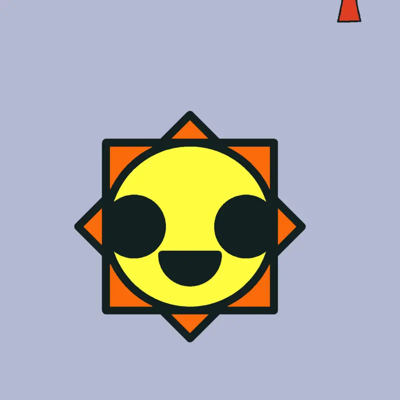 Game by @sprunkifan15