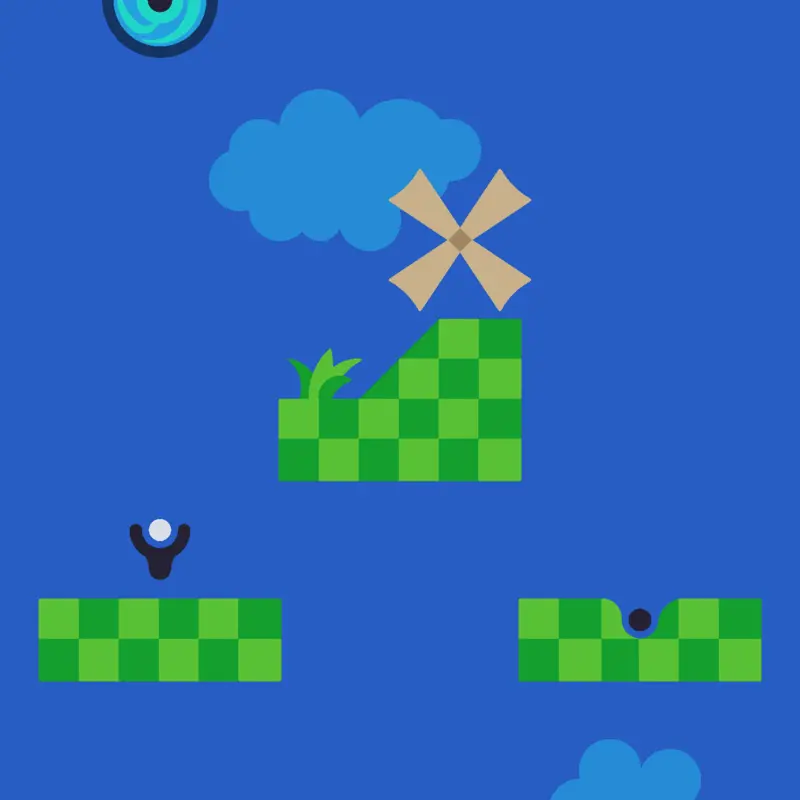 Game by @Opseronot