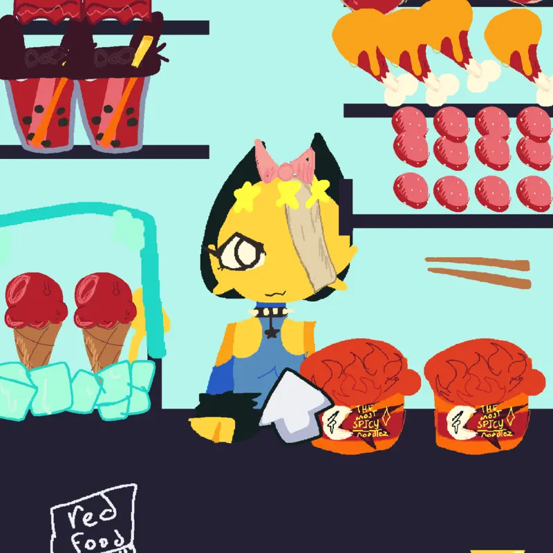 Game by @cheese-stick