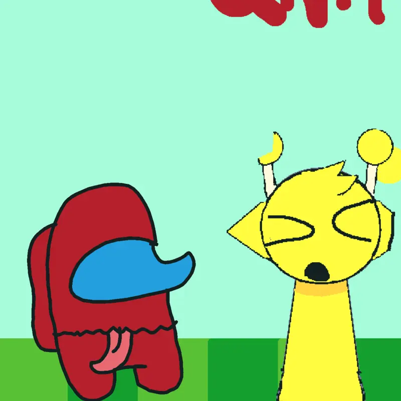 Game by @Red_does_gamingcfo