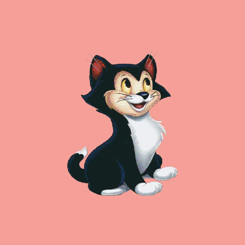 Game by @FurriFriendz_