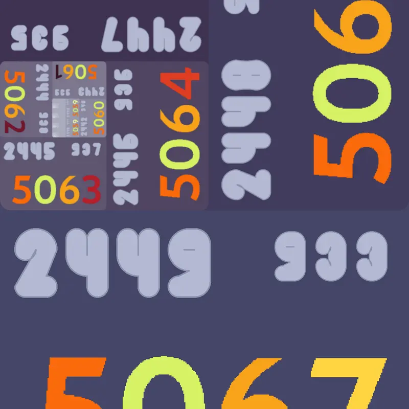 Game by @Samuel-Ximore-2026-Novo