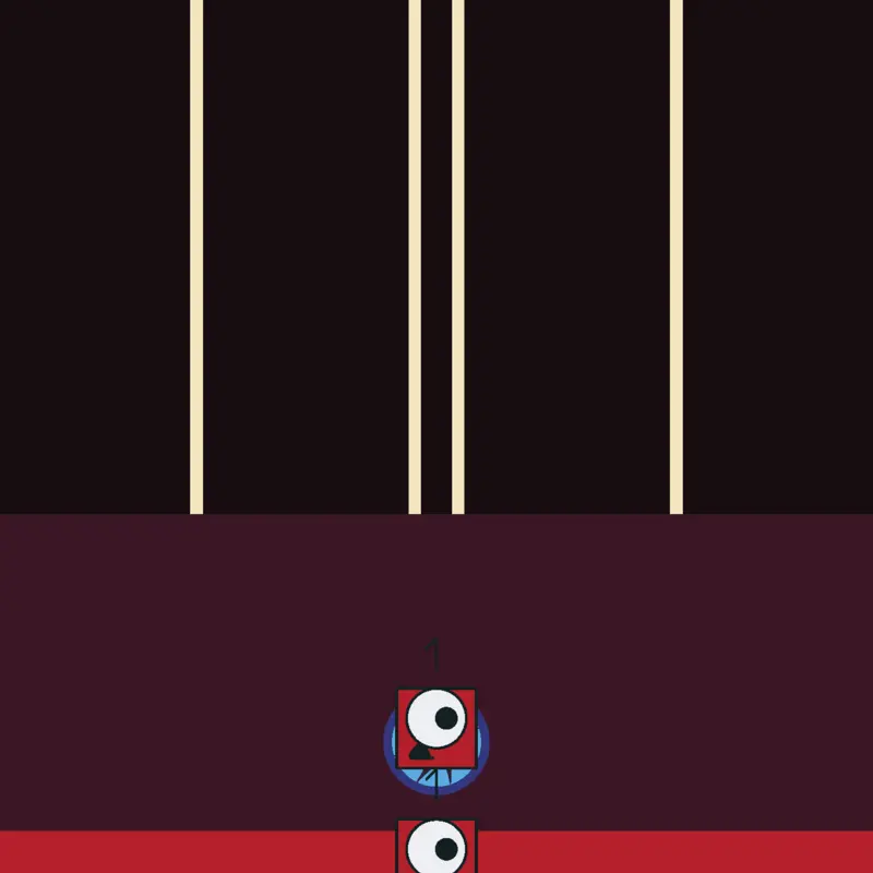 Game by @Sprunki_7