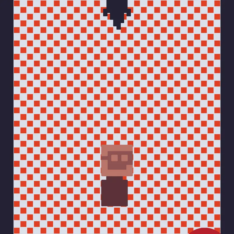 Game by @Christopher-cool
