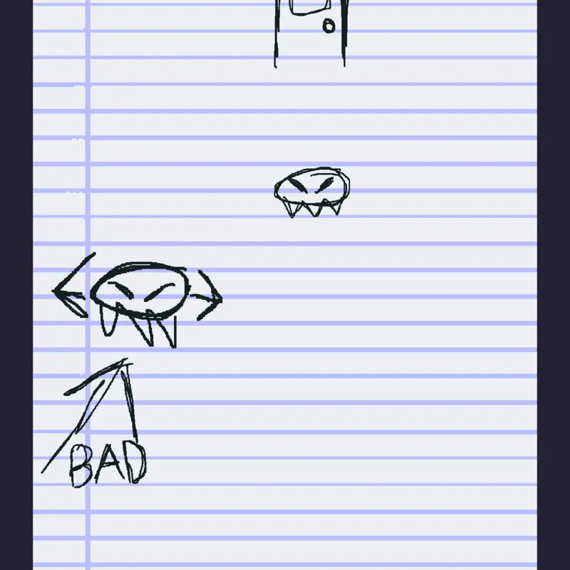 Game by @Green_Gobblin