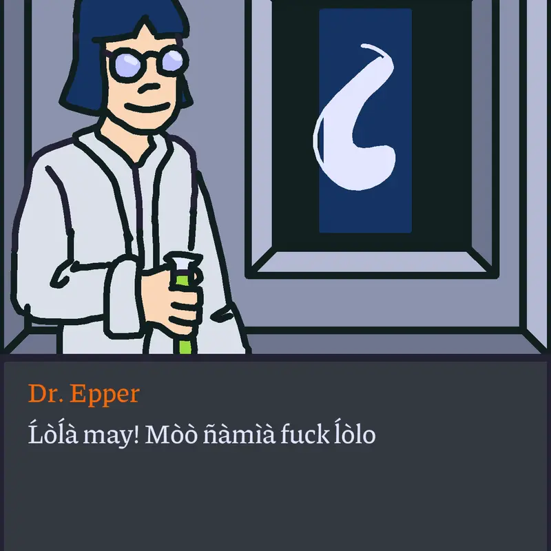 Game by @tomio2023