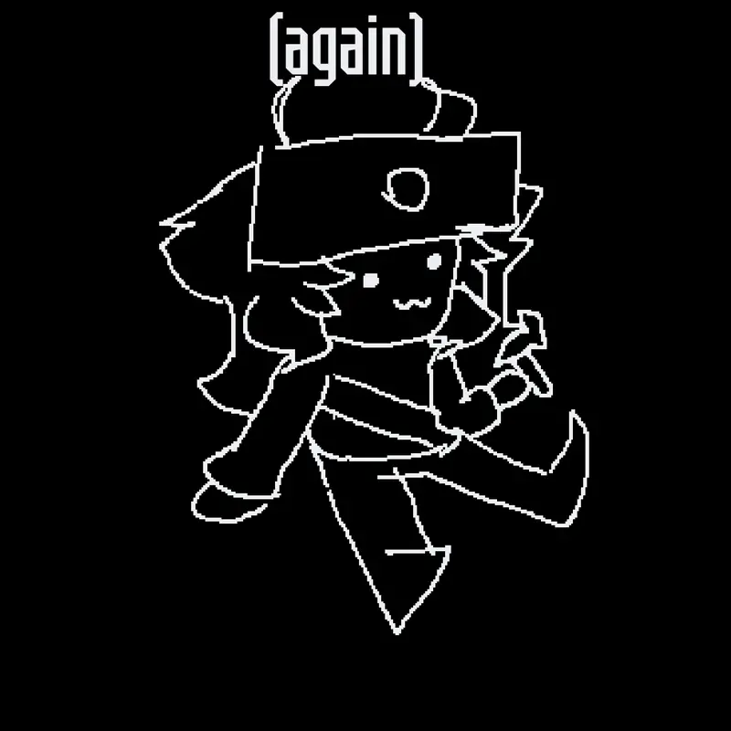 Game by @DJ_leBunnieGal12