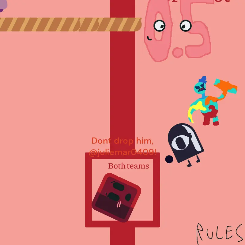 Game by @reddie_