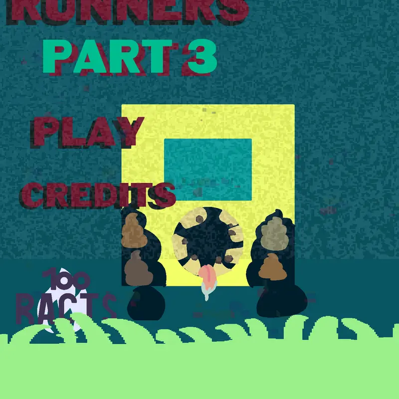 Game by @Elyes_and_Anas