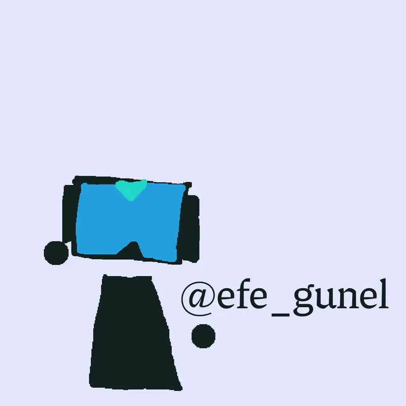 Game by @-_Rooms_Fan_2026_-