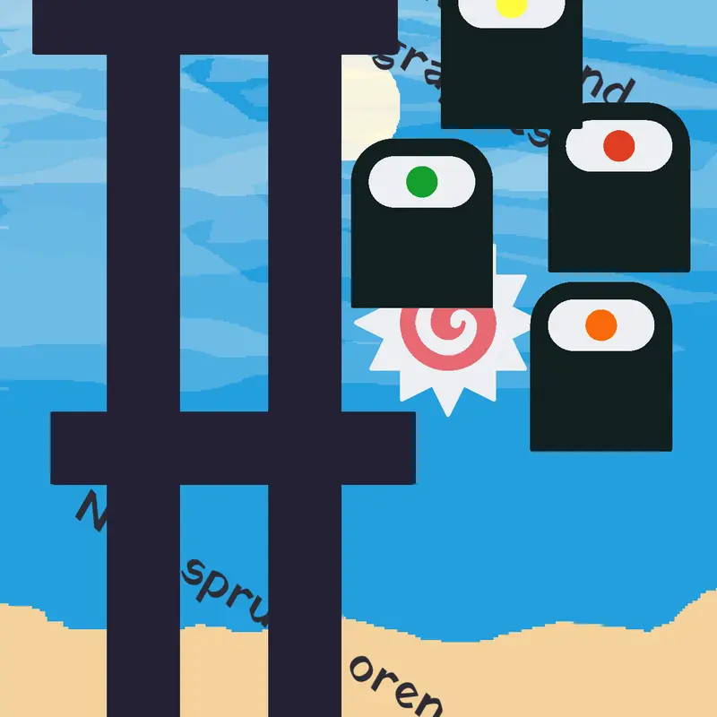 Game by @el_gatito1