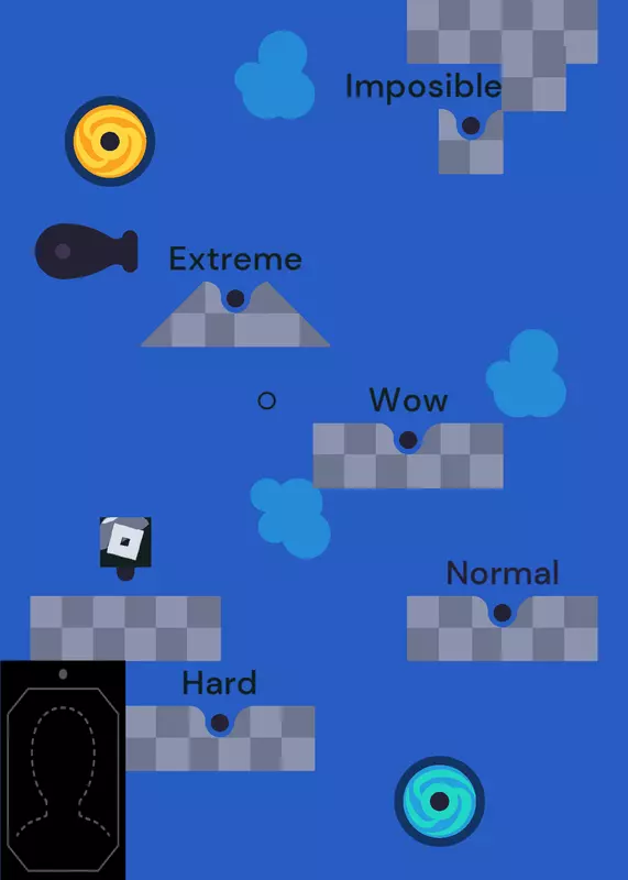 Game by @akifpro2148