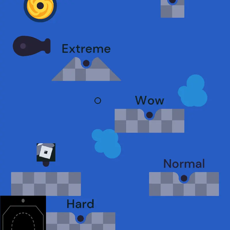 Game by @akifpro2148