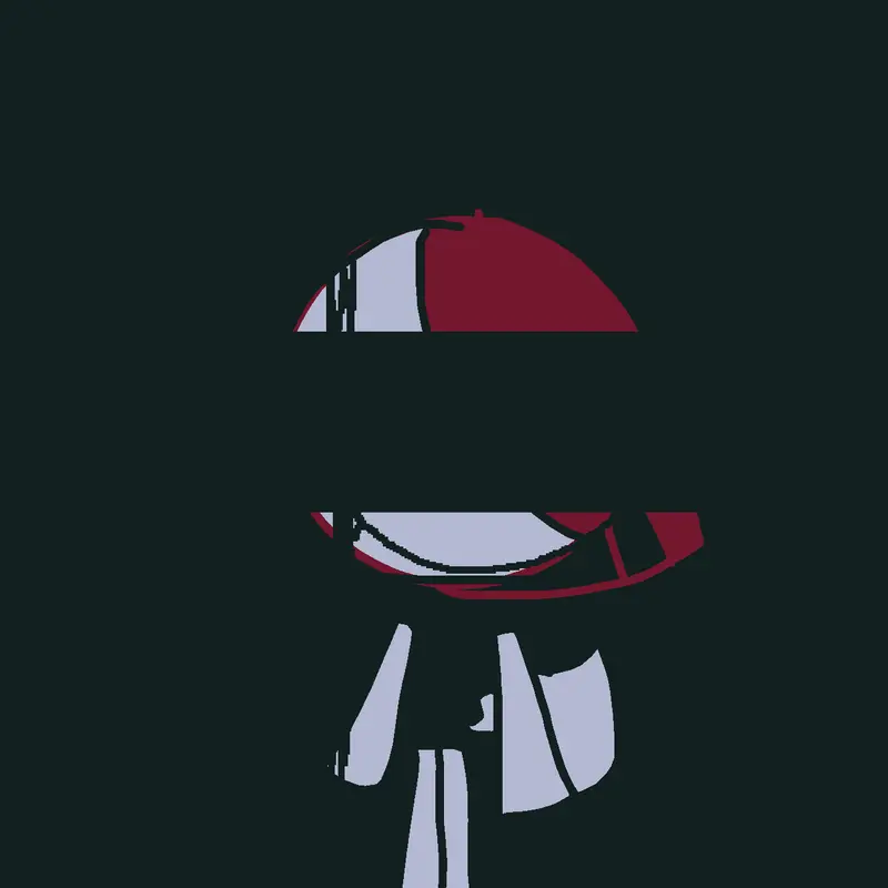 Game by @stupidyoungblitzRoblox