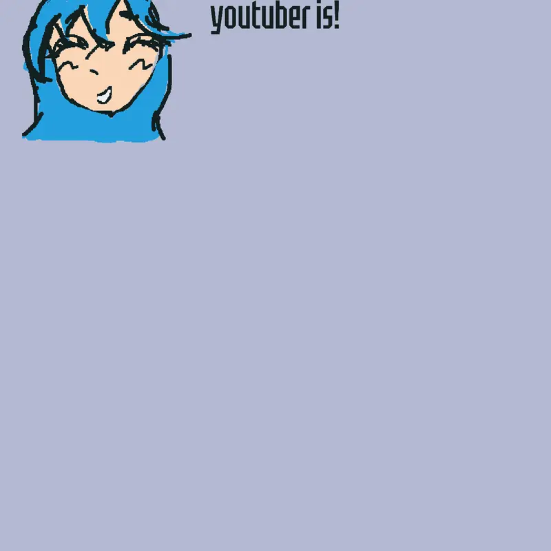 Game by @nameisyaoi