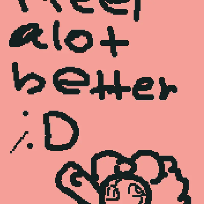 What by @-_TH4T_SH3LLY_L0V3R_-